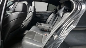 BMW 535 i, снимка 15