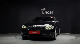 BMW 535 i, снимка 2