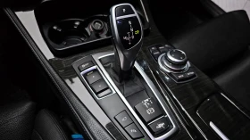 BMW 535 i, снимка 12