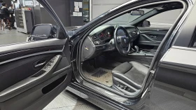 BMW 535 i, снимка 6