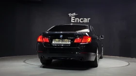 BMW 535 i, снимка 4
