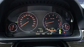 BMW 535 i, снимка 11