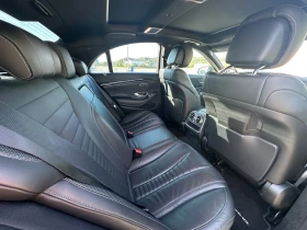 Mercedes-Benz S 350, снимка 8