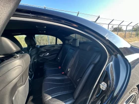 Mercedes-Benz S 350, снимка 7