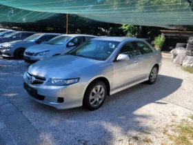 Honda Accord 2.2 I-CDTI , снимка 1