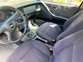 Audi 80, снимка 8