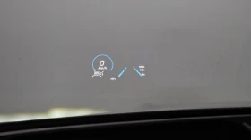 Mercedes-Benz GLE 450 4MATIC * DIS * ОБДУХ * BURM * 360 * HUD , снимка 12