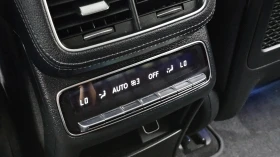 Mercedes-Benz GLE 450 4MATIC * DIS * ОБДУХ * BURM * 360 * HUD , снимка 15