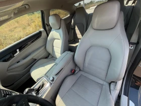 Mercedes-Benz C 220 Coupe, снимка 9