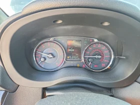 Subaru WRX STI, снимка 9