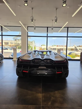 Lamborghini Revuelto V12 NEW, снимка 5