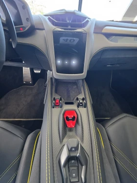 Lamborghini Revuelto V12 NEW, снимка 12