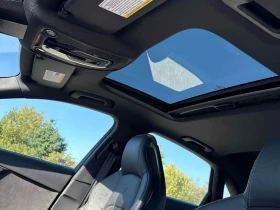 Audi S4 * Technik * CARFAX * ОПЦИЯ ЗА ФИНАНСИРАНЕ, снимка 10