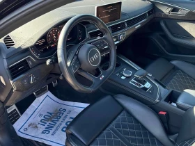Audi S4 * Technik * CARFAX * ОПЦИЯ ЗА ФИНАНСИРАНЕ, снимка 5