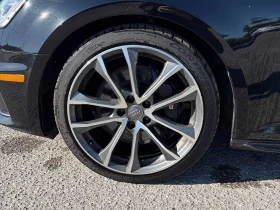 Audi S4 * Technik * CARFAX * ОПЦИЯ ЗА ФИНАНСИРАНЕ, снимка 7