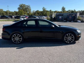 Audi S4 * Technik * CARFAX * ОПЦИЯ ЗА ФИНАНСИРАНЕ, снимка 3