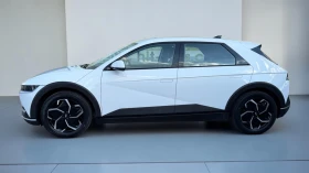 Hyundai Ioniq 5 4x4 72.6kwh ГАРАНЦИЯ Dinamiq, снимка 7