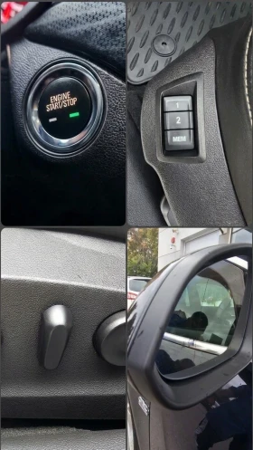Opel Insignia 4x4 BITURBO , снимка 7