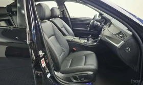 BMW 530 * 530d xDrive M Aero Dynamic * ЦЕНА ДО БГ, снимка 12