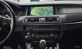 BMW 530 * 530d xDrive M Aero Dynamic * ЦЕНА ДО БГ, снимка 14