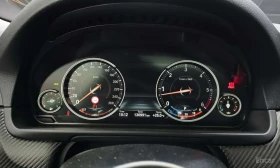 BMW 530 * 530d xDrive M Aero Dynamic * ЦЕНА ДО БГ, снимка 8