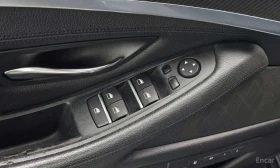 BMW 530 * 530d xDrive M Aero Dynamic * ЦЕНА ДО БГ, снимка 15