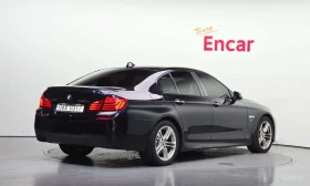 BMW 530 * 530d xDrive M Aero Dynamic * ЦЕНА ДО БГ, снимка 2