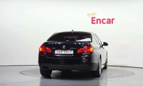 BMW 530 * 530d xDrive M Aero Dynamic * ЦЕНА ДО БГ, снимка 4