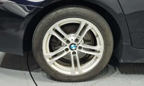 BMW 530 * 530d xDrive M Aero Dynamic * ЦЕНА ДО БГ, снимка 5