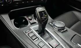 BMW 530 * 530d xDrive M Aero Dynamic * ЦЕНА ДО БГ, снимка 9