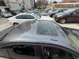 BMW 320, снимка 10