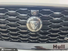 Jaguar E-pace R-Dynamic SE P250 AWD, снимка 9