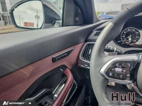 Jaguar E-pace R-Dynamic SE P250 AWD, снимка 17