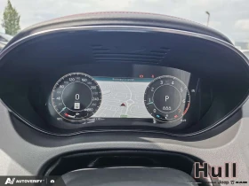 Jaguar E-pace R-Dynamic SE P250 AWD, снимка 15