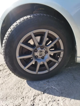 Skoda Fabia, снимка 10