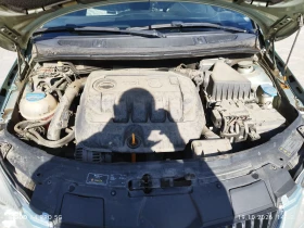 Skoda Fabia, снимка 6