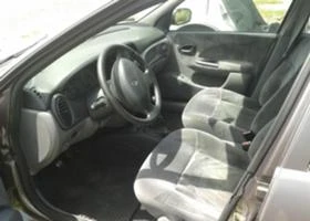 Renault Megane 1.9 DTI   | Mobile.bg    5