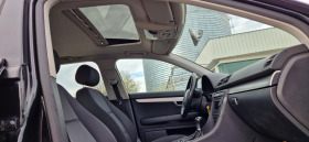 Audi A4 2.0 TDI 140 к.с. Navigation BPW-8кл.EU-4, снимка 16 - Автомобили и джипове - 45171482