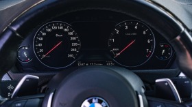BMW 430 xDrive M Sport , снимка 15 - Автомобили и джипове - 45054554
