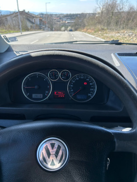 VW Sharan | Mobile.bg   11