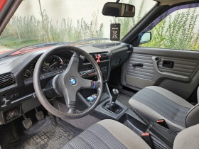 BMW 316, снимка 13 - Автомобили и джипове - 45397128