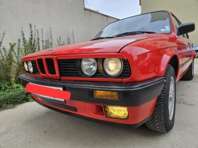BMW 316, снимка 1 - Автомобили и джипове - 45950470