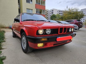 BMW 316, снимка 12 - Автомобили и джипове - 45397128