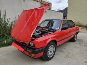 BMW 316, снимка 14 - Автомобили и джипове - 45397128
