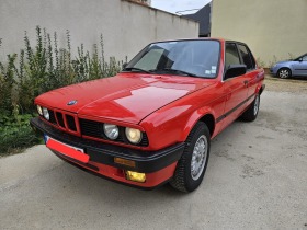 BMW 316, снимка 2 - Автомобили и джипове - 45397128