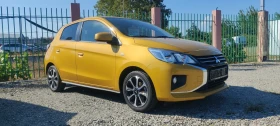 Mitsubishi Space star, снимка 4