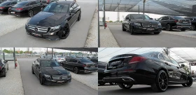 Mercedes-Benz E 220 9gt//KAMERA/ECO START STOP/  | Mobile.bg    7