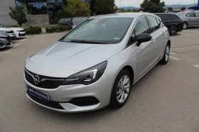 Opel Astra Elegance 1.5 дизел (90kW/122 к.с.) MT6/2102026O, снимка 1