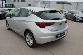 Opel Astra Elegance 1.5 дизел (90kW/122 к.с.) MT6/2102026O, снимка 3