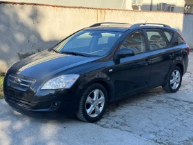 Kia Ceed 1.6i* 115hp* KLIMA, снимка 1